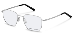 PORSCHE DESIGN 81003 B
