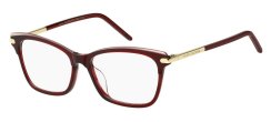 MARC JACOBS - MARC 872/G C19
