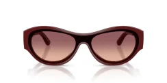 EMPORIO ARMANI EA4265U 63238D