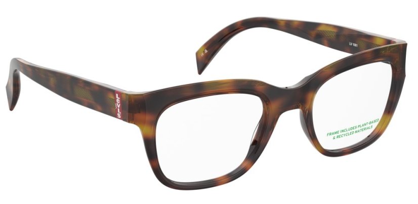 LEVI'S - LV 1081 086