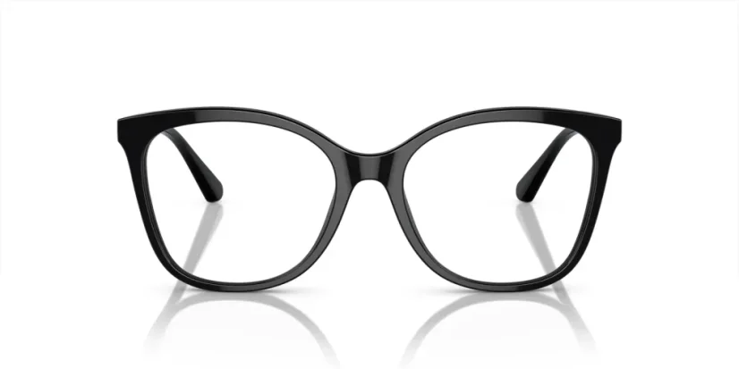 EMPORIO ARMANI EA3231 5017