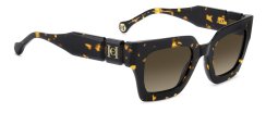 CAROLINA HERRERA - HER 0328/S 086