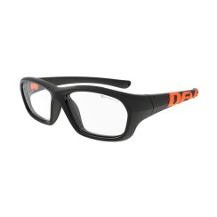 DEMETZ SPORT - D SOFT516453