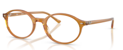 Ray-Ban RX 5429D 8439