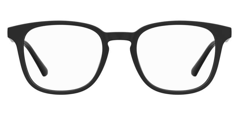 7TH STREET - 7A 113 807