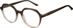 ELLE - EL13594 BR