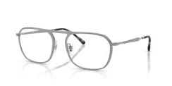 RAY-BAN VISTA 0RX6548 2502