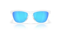 OAKLEY OO9508 FROGSKINS S 950801