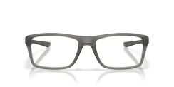 OAKLEY FRAME 0OX8178 817811