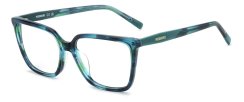 MISSONI - MIS 0302/G 4SB