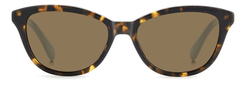 KATE SPADE - KS TAYLA 2/S 086