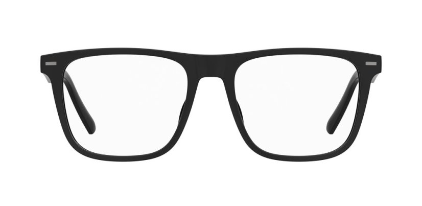 7TH STREET - 7A 161 807