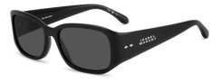 ISABEL MARANT - IM 0240/S 807