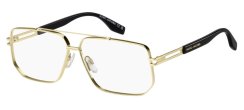 MARC JACOBS - MARC 878 J5G