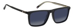 TOMMY HILFIGER - TH 2391/C 807