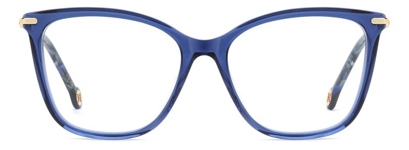 CAROLINA HERRERA - HER 0353 PJP