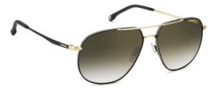 CARRERA - CARRERA 363/S RHL
