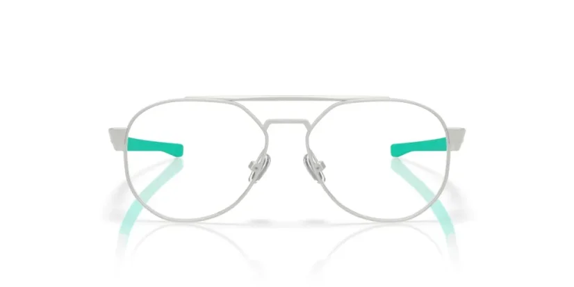 OAKLEY YOUTH RX OY3004 GRAN PILOTO 300403