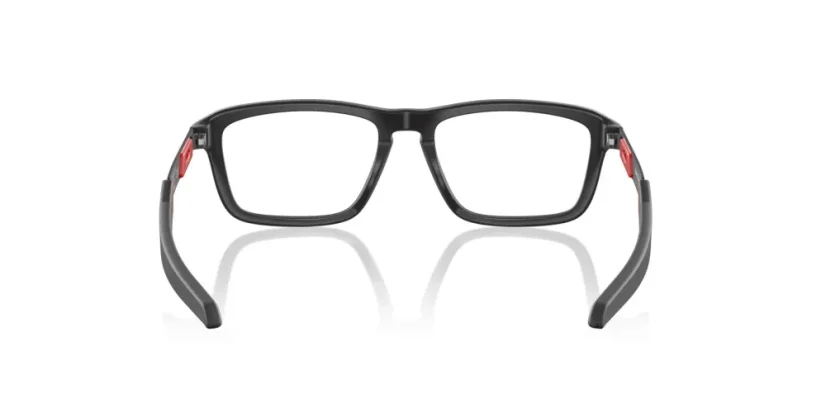 OAKLEY YOUTH RX OY8023 QUAD OUT 802301