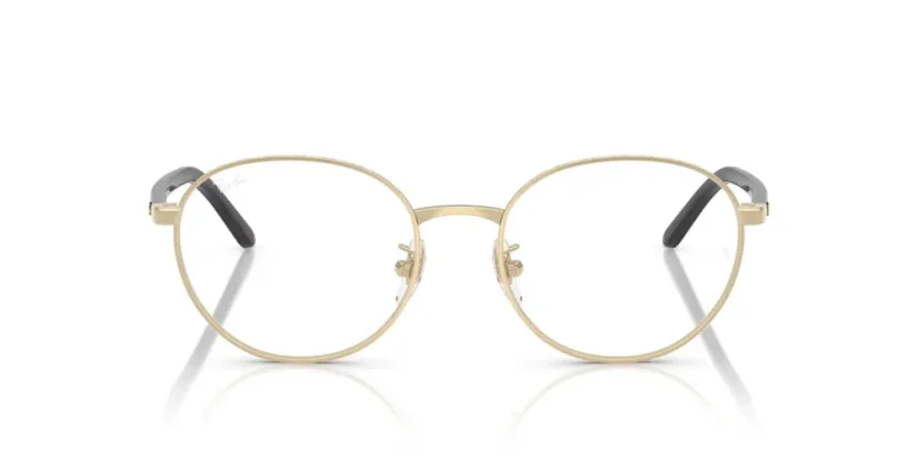 RAY-BAN VISTA RX6538D 2993