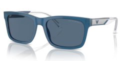 EMPORIO ARMANI 4224 609280
