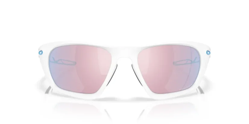 OAKLEY OO9431 LATERALIS 943109
