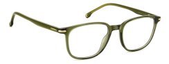 CARRERA - CARRERA 348 TBO