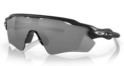 OAKLEY RADAR EV PATH  OO9208 51