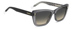 MISSONI - MIS 0256/S KB7