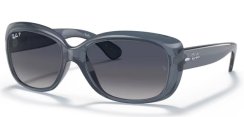 Ray-Ban RB 4101 659278