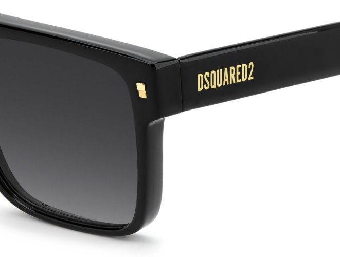 DSQUARED2 - D2 0222/S 807