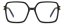 MISSONI - MIS 0288 807