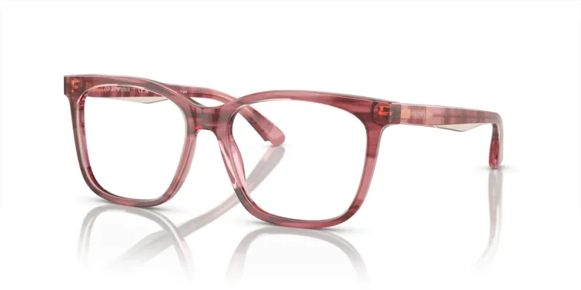 EMPORIO ARMANI EA3228 6057