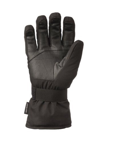 LYŽAŘSKÉ RUKAVICE RELAX FROST  RR25E