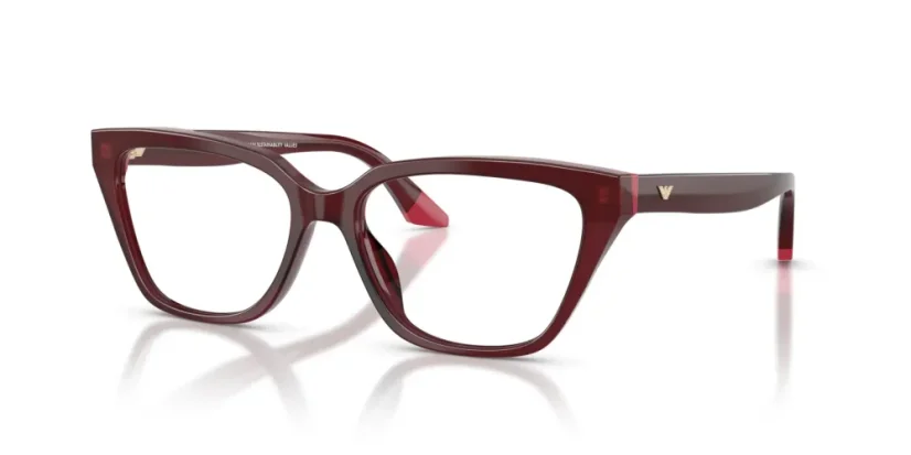 EMPORIO ARMANI EA3270U 6320