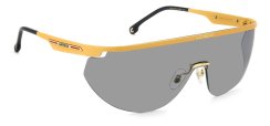 CARRERA - FLAGLAB 19 MQE