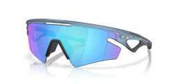 OAKLEY OO9499 SPHAERA SLASH 949903