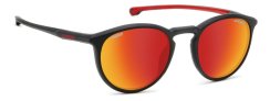 CARRERA DUCATI - CARDUC 035/S 003