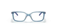 VOGUE JUNIOR OPHTHAL VY2014 2854