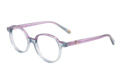 DISNEY PRINCESS - DPAA247 C06