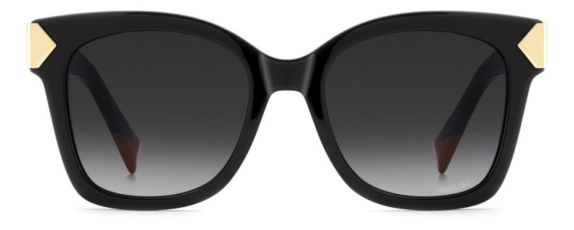 MISSONI - MIS 0284/S 807