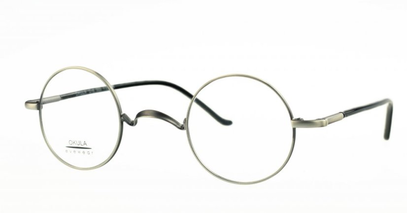 LENNONKY OKULA OK 505 F3