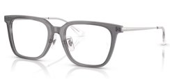 Ray-Ban RX5442D 8268