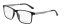 Dioptrické brýle Relax Port  RM136C6