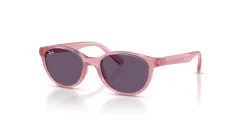 RAY-BAN JUNIOR RJ9080S 71691A