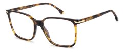 VBK - VB 1030 086