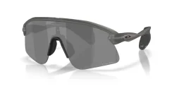 OAKLEY OO9518 STUNT DEVIL S 951801