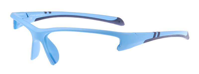 Rám sportovních brýlí R2 HERO  ATP092E