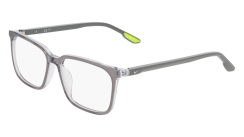 NIKE - NI7184 029