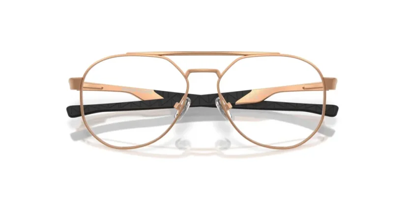OAKLEY YOUTH RX OY3004 GRAN PILOTO 300404